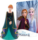 Tonies - Frozen 2 Anna
