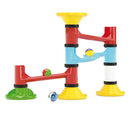 Migoga Junior - ToyologyToys
