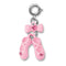 Charm it!! Ballet Slipper Duo Charm