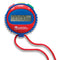 Simple Stopwatch