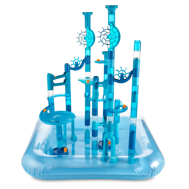Aqua Maze Twist