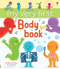 My Very First Body Book