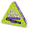 tri-FACTA Multiplication and Division Game