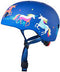 Micro Helmet Unicorn Med.