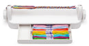 Loopdedoo Spinning Loom - Toyology Toys