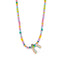 Boutique Rainbown Magic Necklace