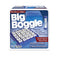 Big Boggle