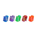 Tangle Gems Fidget Toy