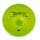 Tangle Night Soccer - Inflatable - Green