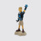 Tonies - Wild Kratts Martin**