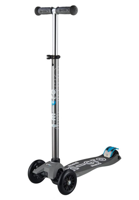 Micro Maxi Deluxe Scooter