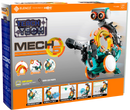Teach Tech MECH 5 Coding Kit