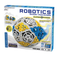 Robotics: Smart Machines - Super Sphere