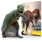 Tonies National Geographic Dinosaur