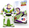 Tonies Toy Story Buzz Lightyear