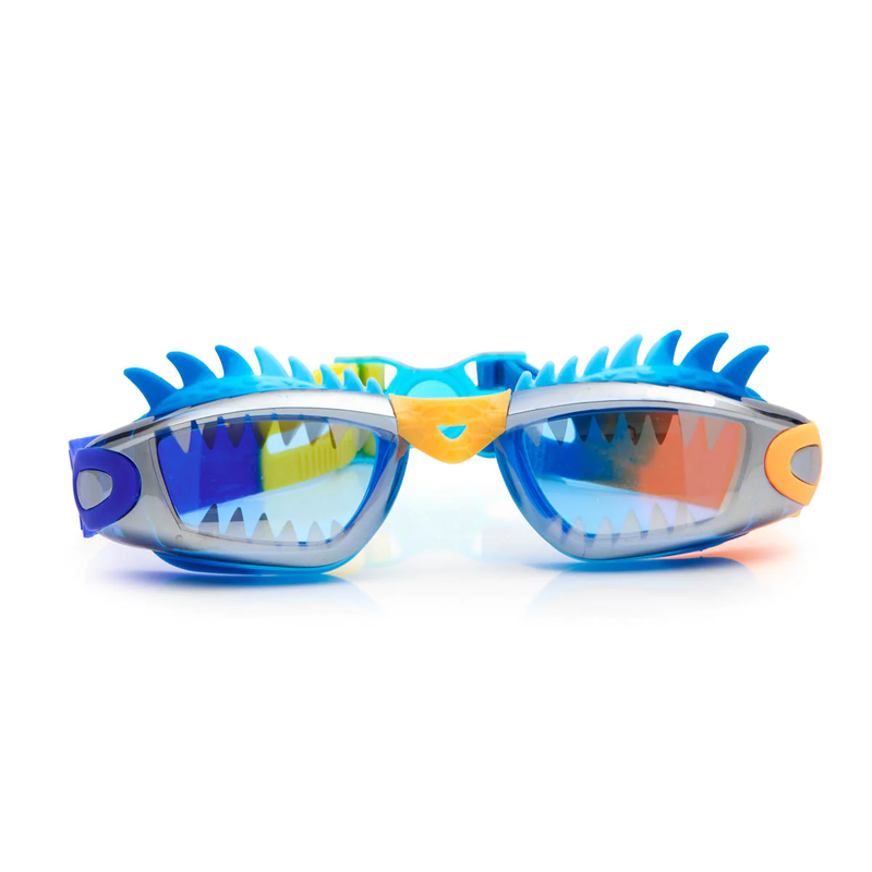 Dragon Swim Goggles