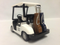 5" Golf Cart