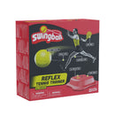 Reflex Tennis