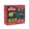 Reflex Tennis
