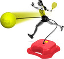 Reflex Tennis