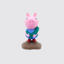 Tonies - Peppa Pig George**