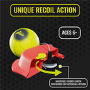 Swingball Reflex Soccer