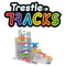 Trestle Tracks Deluxe set