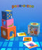 Peek A Zoo Preschool Puzzle Game