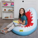 Shark  Comfy Chair
