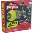 Swingball Reflex Soccer