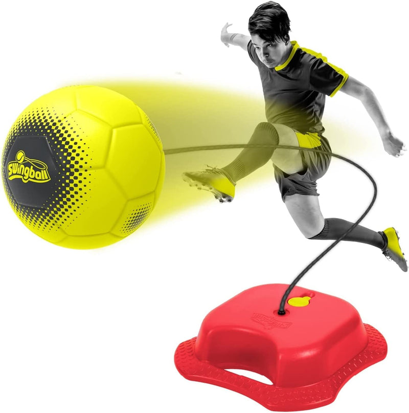 Swingball Reflex Soccer