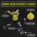 Reflex Tennis Pro Version