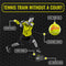 Reflex Tennis Pro Version
