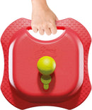 Reflex Tennis