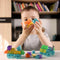 Magnetic Cubes 101PC
