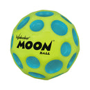 Waboba Martian Moon Ball