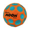 Waboba Martian Moon Ball
